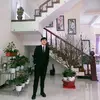 chucksimpson012545 - @chucksimpson012545 - TikTok