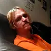 chucksimpson2781 - @chucksimpson2781 - TikTok