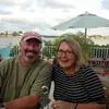 chucksimpson36 - @chucksimpson36 - TikTok