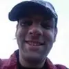 chucksimpson41 - @chucksimpson41 - TikTok