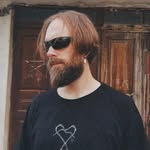 Александр Чуксин - @chucksin_ - Instagram
