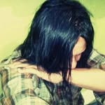 Cak Sinyo - @chuck_sinyo - Instagram