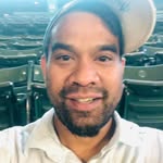 Charles Jonathen White - @chucksinsta02341 - Instagram