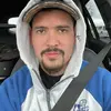 Charles Lucero - @chuckisin - TikTok