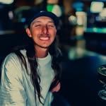 Charlie House - @chucksinthehouse - Instagram