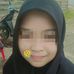 Chik Sinn - Facebook