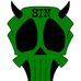 Chuck Sin - Facebook