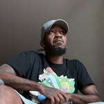 Chuck_Sinatra - @chuck_sinatra29 - Instagram