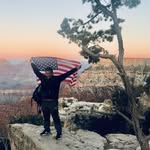 Chuck Singh - @chucksingh411 - Instagram