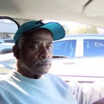 Chuck Singleton - @chucksingleton066 - Instagram
