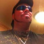 Chuck Singleton - @chucksingleton62 - Instagram