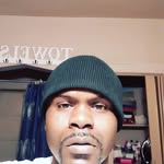 chuck singleton - @chuck_singleton - Instagram