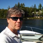 Chuck Sink - @chucksinkig - Instagram