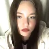 chucks_in - @chuko327 - TikTok