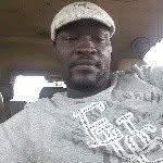Chucks Innocent Ohiagu - @chucksinnocentohiagu - Instagram