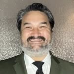 Harrison Lee - @chucksing - Instagram