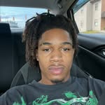 Lord chuck - @chucksinterlude - Instagram