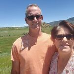 CathyChuck Sinclair - @cathychucksinclair - Instagram