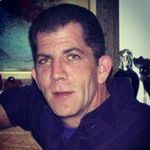 Chuck Sinclair - @sinclair_chuck - Instagram