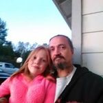 Chuck Sinclair - @sinclair.chuck - Instagram