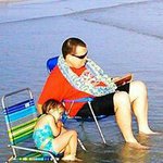 Chuck Sinclair - @sinclairchuck - Instagram