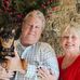 Chuck Sinclair - Facebook