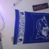 chucksinclair - @chucksinclair - TikTok