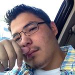 Chucky Sinclair - @sinclairchucky - Instagram