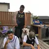 chuckysinclair705 - @chuckysinclair705 - TikTok