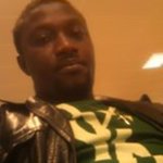 Sinclair Chucks - @sinclair_chucks - Instagram
