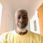 Charles Singletary - Facebook