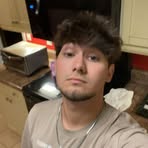 Charlie Singletary - Facebook