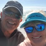 Chuck Singletary - Facebook