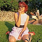 @chuck_skeen - Instagram