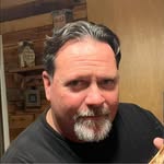 Chuck Skeen - @lakelife7777 - Instagram