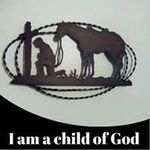 Chuck Skeen - @skeenchuck - Instagram