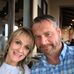 Chuck Skeens - Facebook
