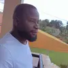 chucksheen - @chucksheen - TikTok