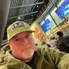 chuckskeen - @chuckskeen - TikTok