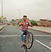 Sabeen Sheikh - Facebook