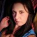 Shug Skeen - Facebook