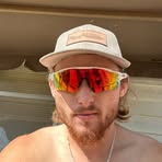 Charles Slater - Facebook