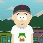 Chuck Slater - @cds1121 - Instagram