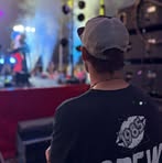 Chuck Slater - Facebook