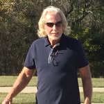 Chuck Slater - @chuck.slater.14 - Instagram