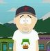 Chuck Slater - Facebook