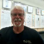 Chuck Slater - @slaterchuck7448 - Instagram