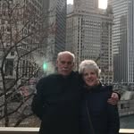 Chuck Slater - @chuck.slater.549 - Instagram