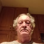 Chuck Slater - Facebook