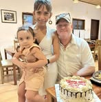 Chuck Slater - Facebook